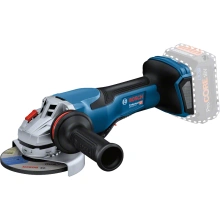 Bosch GWS 18V-15 P Professional