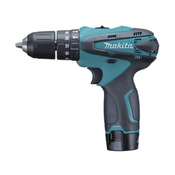 Makita HP330DWE