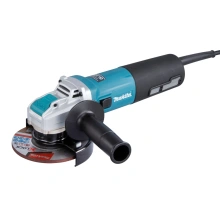 Makita GA5080RX02