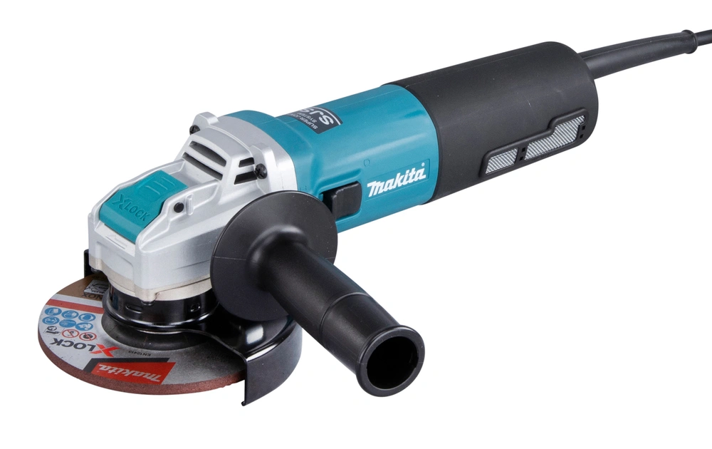 Makita GA5080RX02