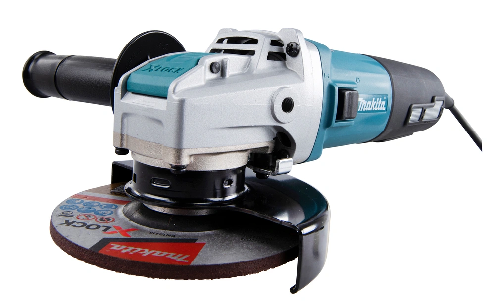 Makita GA5080RX02