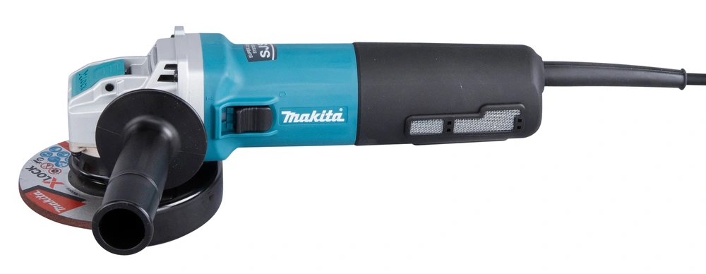 Makita GA5080RX02