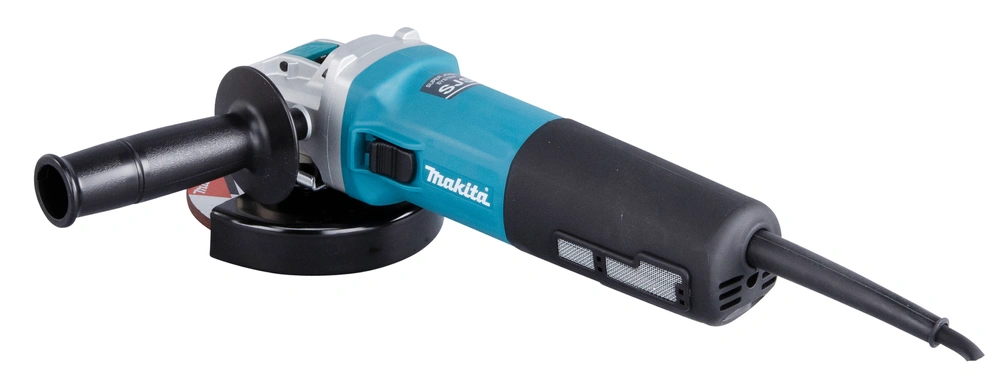 Makita GA5080RX02