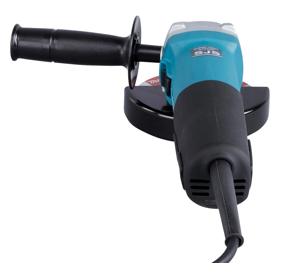 Makita GA5080RX02