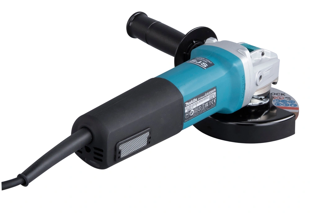 Makita GA5080RX02