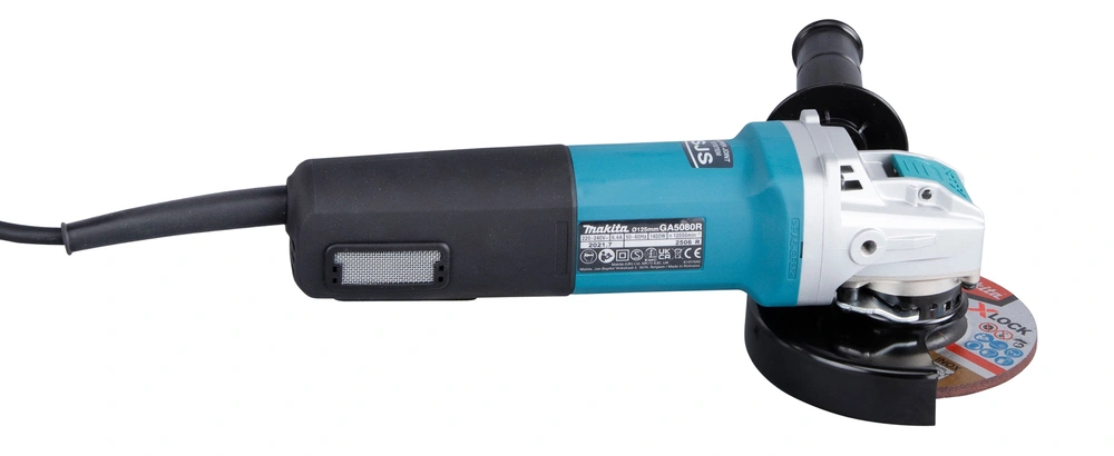 Makita GA5080RX02