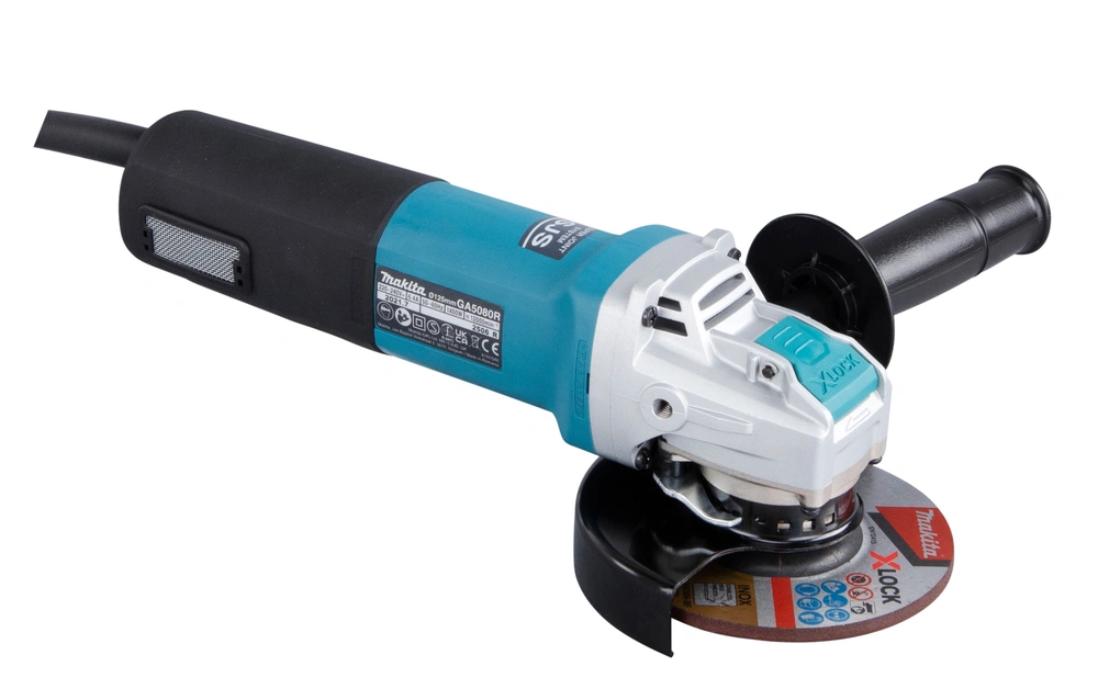 Makita GA5080RX02