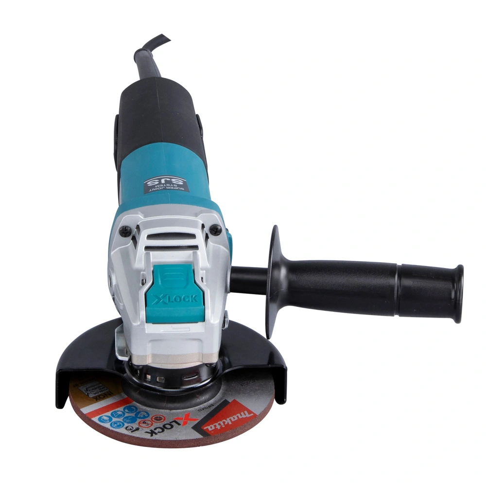 Makita GA5080RX02