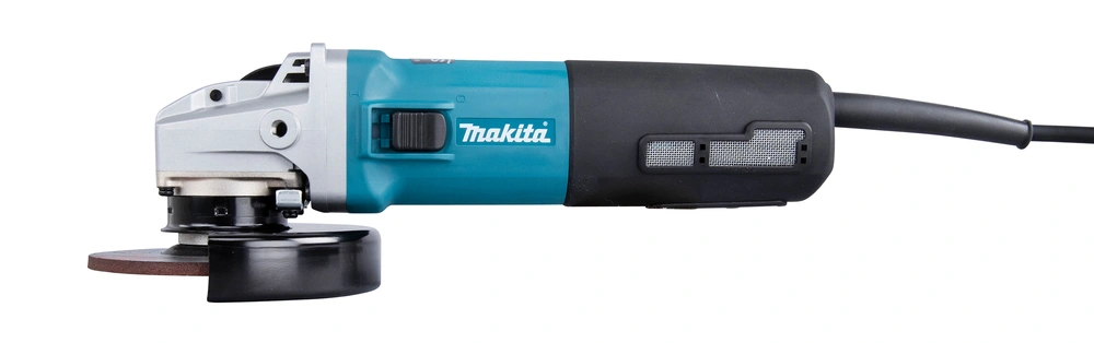 Makita GA5080RX02