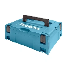 Makita 821550-0