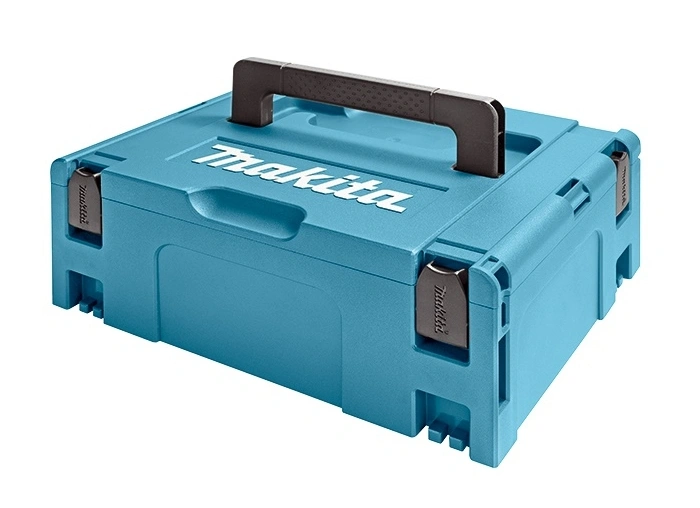 Makita 821550-0