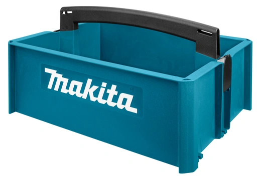 Makita P-83836