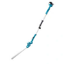 Makita DUN461WZ