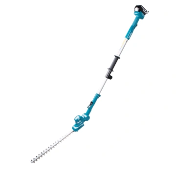 Makita DUN461WZ