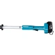 Makita DUN461WZ