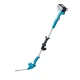 Makita DUN461WZ