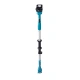 Makita DUN461WZ