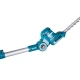 Makita DUN461WZ