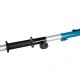 Makita DUN461WZ