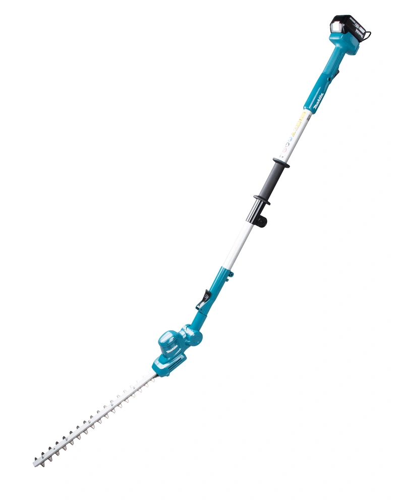 Makita DUN461WZ