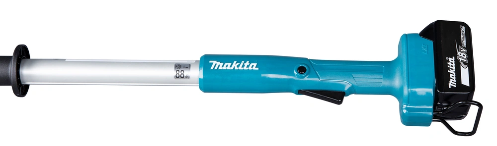 Makita DUN461WZ