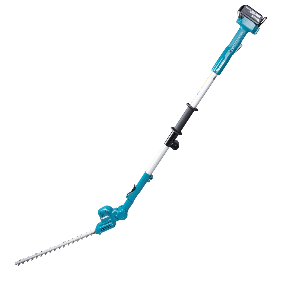 Makita DUN461WZ