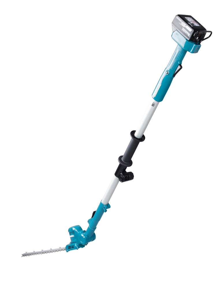 Makita DUN461WZ