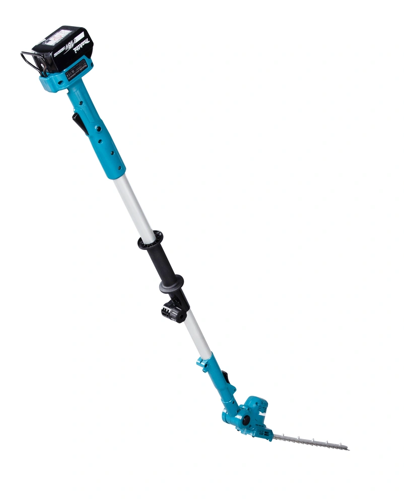 Makita DUN461WZ