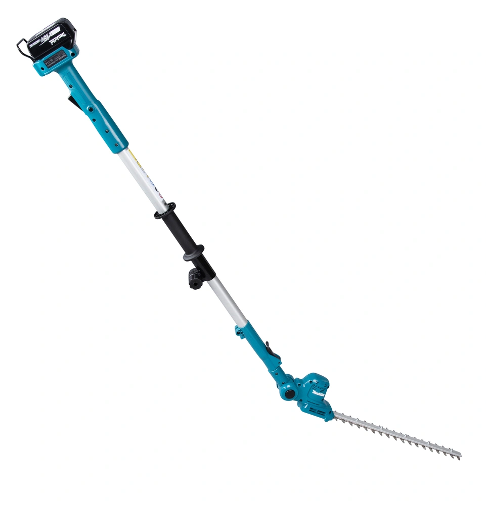 Makita DUN461WZ