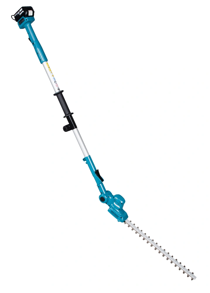 Makita DUN461WZ