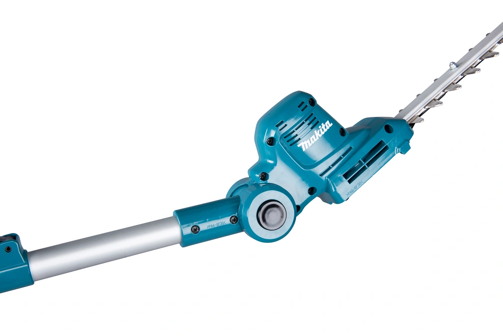 Makita DUN461WZ