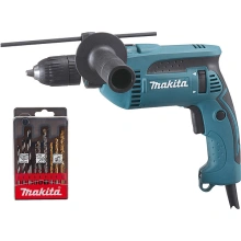 Makita HP1641K1X