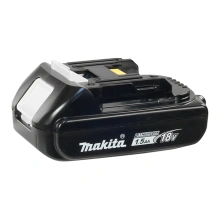 Makita BL1815N