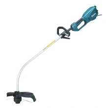 Makita UR3500