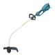 Makita UR3500