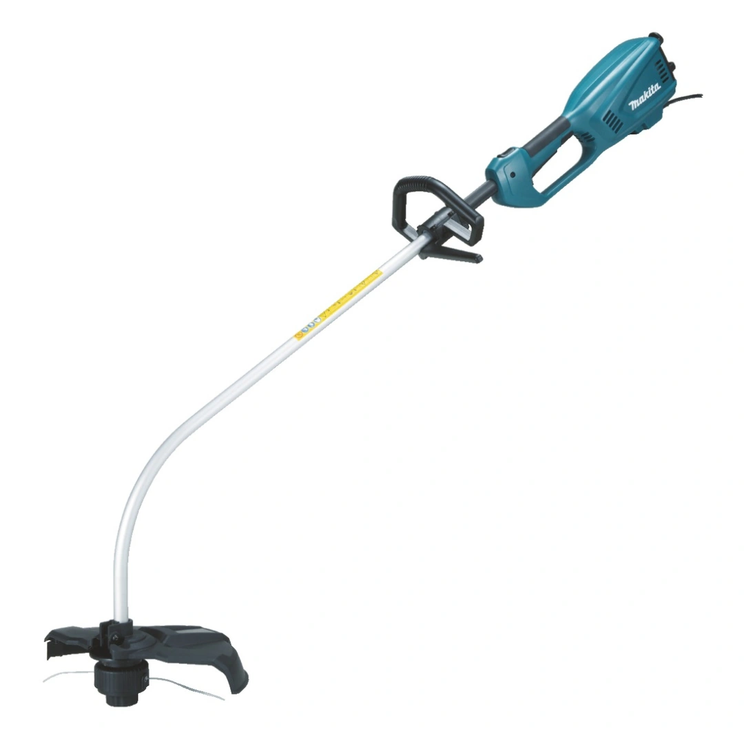 Makita UR3500