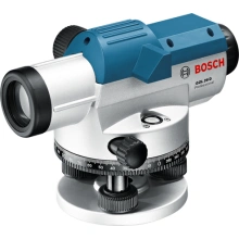 Bosch Set GOL 26 D + BT 160 + GR 500 Professional