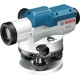 Bosch GOL 32 D Professional