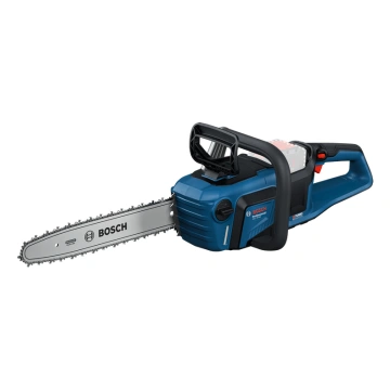 Bosch GKE 18V-40 Professional