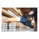 Bosch GKE 18V-40 Professional