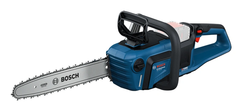 Bosch GKE 18V-40 Professional