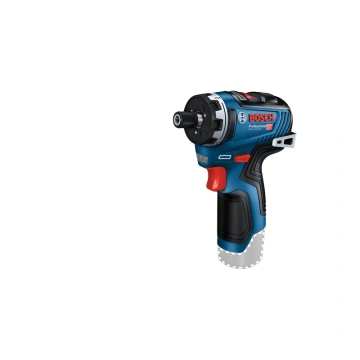 Bosch GSR 12V-35 HX Professional