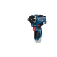 Bosch GSR 12V-35 HX Professional