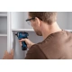 Bosch GSR 12V-35 HX Professional