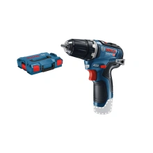 Bosch GSR 12V-35