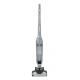 Bosch BCH3P210