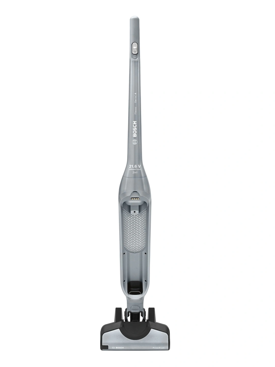 Bosch BCH3P210