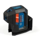 Bosch GPL 3 G Professional