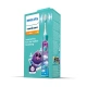 PHILIPS HX6322/04 For Kids