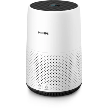 Philips 800 Series AC0820/10 Kompaktní čistička vzduchu